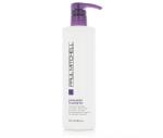 Paul Mitchell Extra-Body Sculpting Gel hajzselé 500 ml uniszex