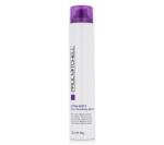 Paul Mitchell Extra-Body Firm Finishing Spray hajlakk rendkívül erős fixálás 125 ml uniszex