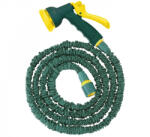 Steuber Furtun de grădină Steuber Flexi 33 m (10-040274)