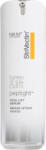 StriVectin Lifting bőrszérum Tighten & Lift Peptight (Face Lift Serum) 30 ml