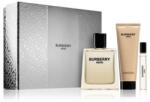 Burberry Burberry Hero - EDT 100 ml + tusfürdő 75 ml + EDT 10 ml