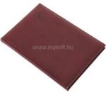 Realsystem Bolero 5602-16 B5 barna napló (5602-16) (5602-16)