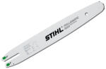 STIHL Lama drujba STIHL R 35cm/14" 1.1mm/0.043" 3/8" P - 30050033909 (30050033909) - agromoto