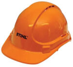 Stihl Casca protectie STIHL (00008840116) - agromoto