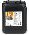 STIHL Ulei pentru lant STIHL Forest Plus 5 L (07815166002) - agromoto