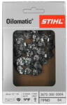 STIHL Lant motoferastrau STIHL Picco Micro 3 (PM3) sina 30 cm 1/4" 1.1 mm pentru HT 100/101/102/103/130/131/132/133/70/75 HTA 65/85 (36700000064) - agromoto