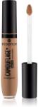 essence CAMOUFLAGE+ MATTE folyékony korrektor matt hatással árnyalat 180 8 ml