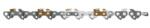 STIHL Lant STIHL 36RSC DURO 3/8" 1.6 mm - 40 cm - 30 dinti cu pastila vidia compatibul cu MS 029 , MS 290, MS 291, MS 039, MS 390, MS 391, MS 310 , MS 311, MS 341, MS 036 , MS 361, MS 362 (1162) - agromoto