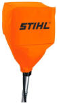 STIHL Husa protectie FS STIHL (00008810509) - agromoto