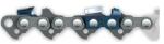 STIHL Lant STIHL PM 1.3 3/8 - 30 cm - 22 dinti (PM 1.3 3/8) - agromoto