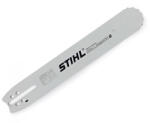 STIHL Lama drujba STIHL Rollomatic GG 45 cm/18" 1, 6 mm/0.063" 3/8" - 30060001417 (30060001417) - agromoto