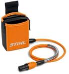 STIHL Geanta transport acumulator (48504405101) - agromoto