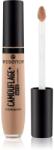 essence CAMOUFLAGE+ MATTE folyékony korrektor matt hatással árnyalat 170 8 ml