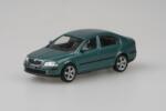 Abrex Škoda Octavia II (2004) 1: 43 - Island Green Metallic (308424)