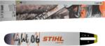 STIHL Lama drujba STIHL L06 63cm/25" 1, 3mm/0.50" 3/8" - 30030007831 (30030007831) - agromoto