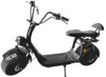 RDB Scuter Electric RDB CC10 1500W fara permis 25km/h negru (RDB-CC10-Negru) - agromoto