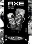 AXE Black ajándékszett - notino - 3 350 Ft