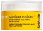 StriVectin Lifting arckrém Contour Restore (Tightening Face Cream) 50 ml