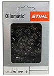 STIHL Lant 36 RMC 3/8" STIHL MS 440/441/660/661 (36520000085) - agromoto