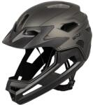 W-Tec Casca Juniori Downhill W-TEC Estreito