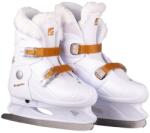 inSPORTline Patine reglabile inSPORTline Kira Pro (29208) - sportist