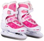 inSPORTline Patine reglabile inSPORTline Izabely Pro (29204)