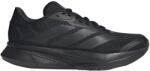 adidas Performance adidas Performance, Duramo SL2 kötött hálós futócipő, Fekete, 6.5 (IH8231-6.5)