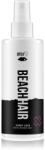 Angry Beards Sunny Coco BeachHair sós spray hajra 200 ml