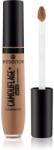 essence CAMOUFLAGE+ MATTE folyékony korrektor matt hatással árnyalat 190 8 ml