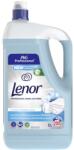Lenor Spring öblítő, 5 L