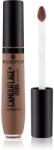essence CAMOUFLAGE+ MATTE folyékony korrektor matt hatással árnyalat 200 8 ml