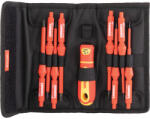 Cromwell csavarhúzó készlet 8 részes ken5725870k