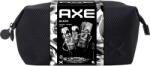 AXE Black ajándékszett - notino - 7 310 Ft