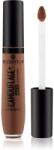 essence CAMOUFLAGE+ MATTE folyékony korrektor matt hatással árnyalat 240 8 ml