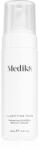 Medik8 Clarifying Foam ексфолираща почистваща пяна 150ml