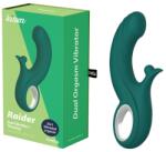 Chisa-novelties Kissen Raider