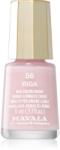 MAVALA Mini Color лак за нокти цвят 56 Riga 5ml