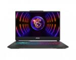 MSI Cyborg 15 A13VEK-2005 9S7-15K111-2005 Notebook