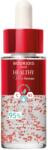 Bourjois Healthy Mix Szérum Primer - ecofamily
