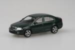 Abrex Škoda Octavia II (2004) 1: 43 - Green Natural Metallic (308421)