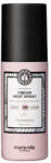 Maria Nila Tápláló és védő krém a haj hőkezelése előtt Style and Finish (Cream Heat Spray) 75 ml