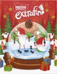  Nestlé Extrafino adventi kalendárium 85g tejcsokoládé