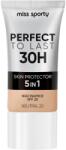 Miss Sporty Alapozó Perfect To Last 30H 20