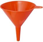  kennedy tölcsér müanyag 100 mm ken5402822k