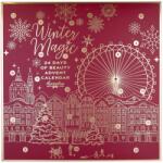 Accentra Winter Magic ádventi naptár hölgyeknek