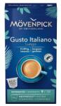 Mövenpick Gusto Italiano Lungo compatibile Nespresso 10 capsule