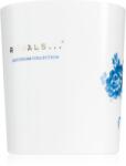 RITUALS Amsterdam Collection lumânare parfumată 400 g