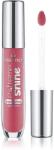 essence Extreme Shine luciu de buze pentru un volum suplimentar culoare 18 Flaming Rose 5 ml