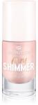 essence fairy körömlakk árnyalat 05 SHIMMER 8 ml
