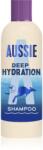 Aussie Deep Hydration Shampoo Intenzíven hidratáló sampon 300 ml